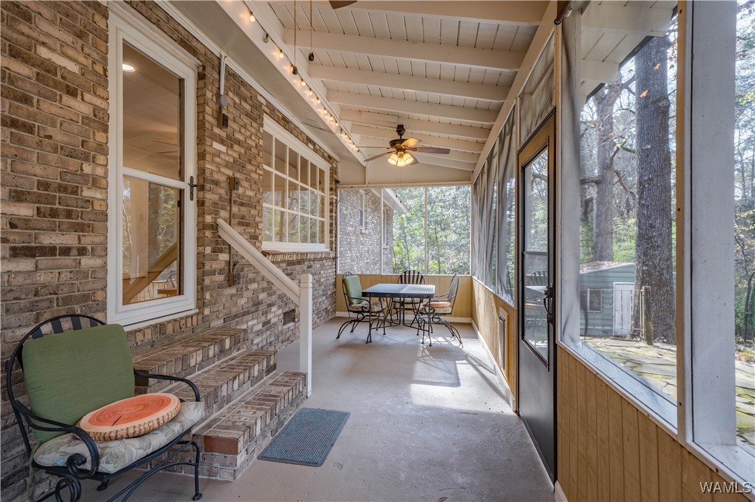 5306 Indian Springs Avenue