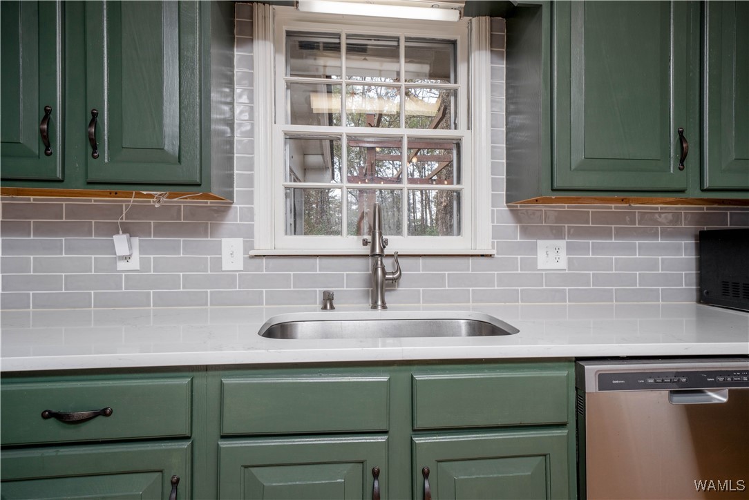 5306 Indian Springs Avenue