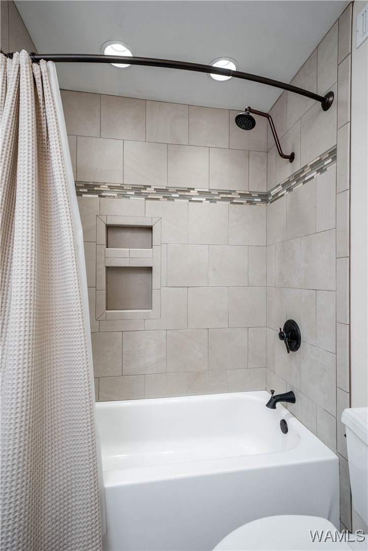 5306 Indian Springs Avenue