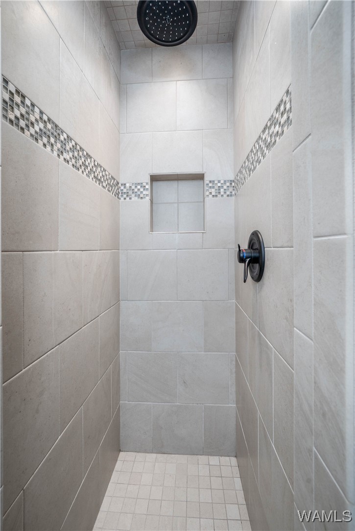 5306 Indian Springs Avenue