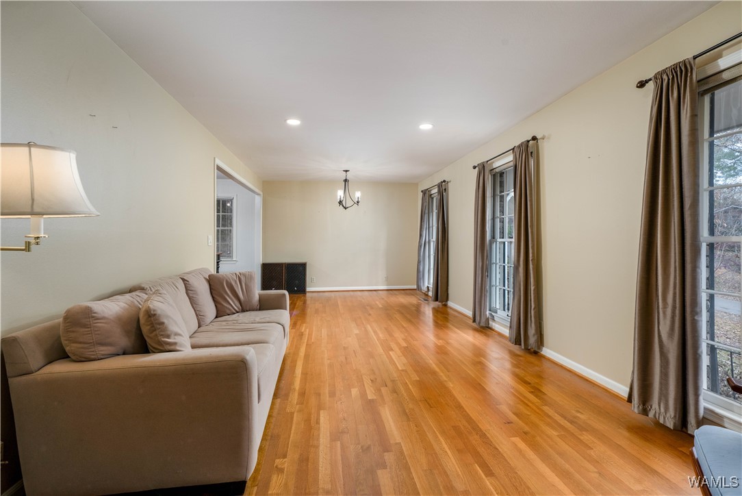 5306 Indian Springs Avenue