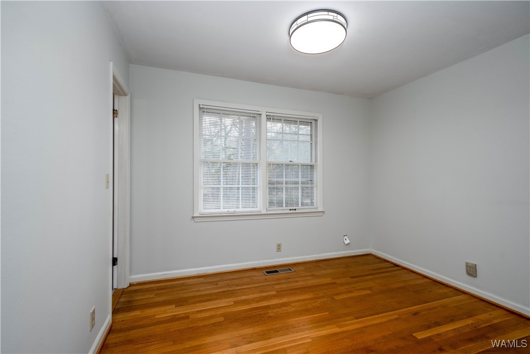 5306 Indian Springs Avenue