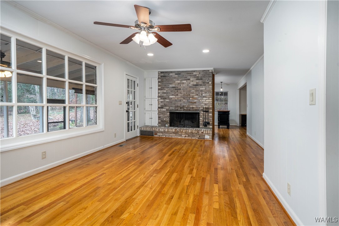 5306 Indian Springs Avenue