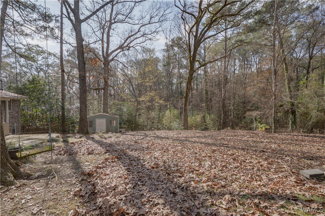 5306 Indian Springs Avenue