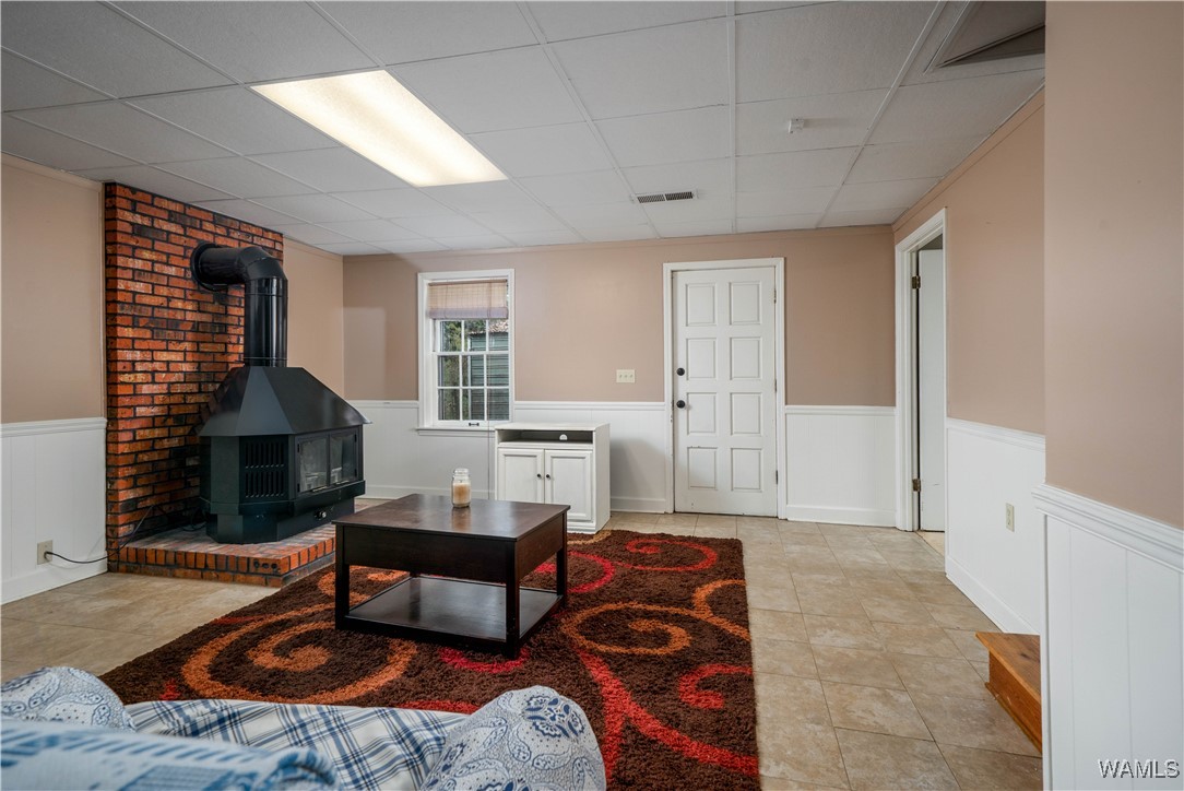 5306 Indian Springs Avenue