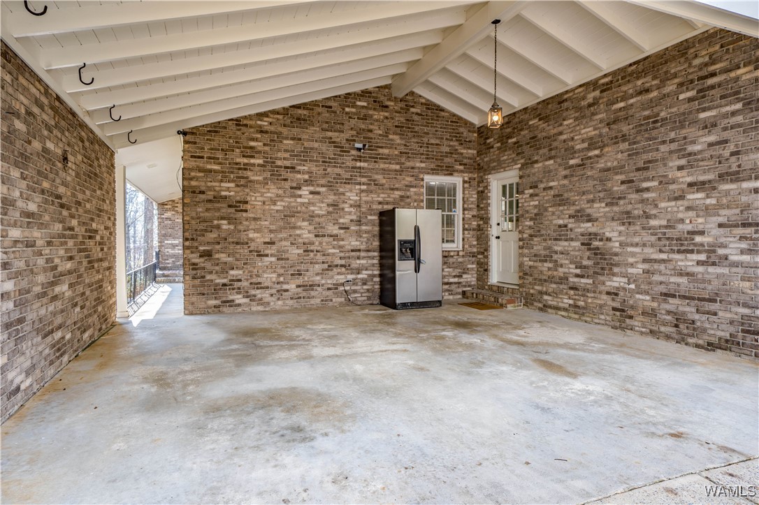 5306 Indian Springs Avenue