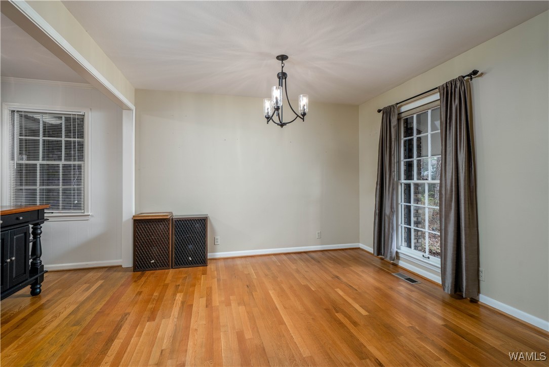 5306 Indian Springs Avenue