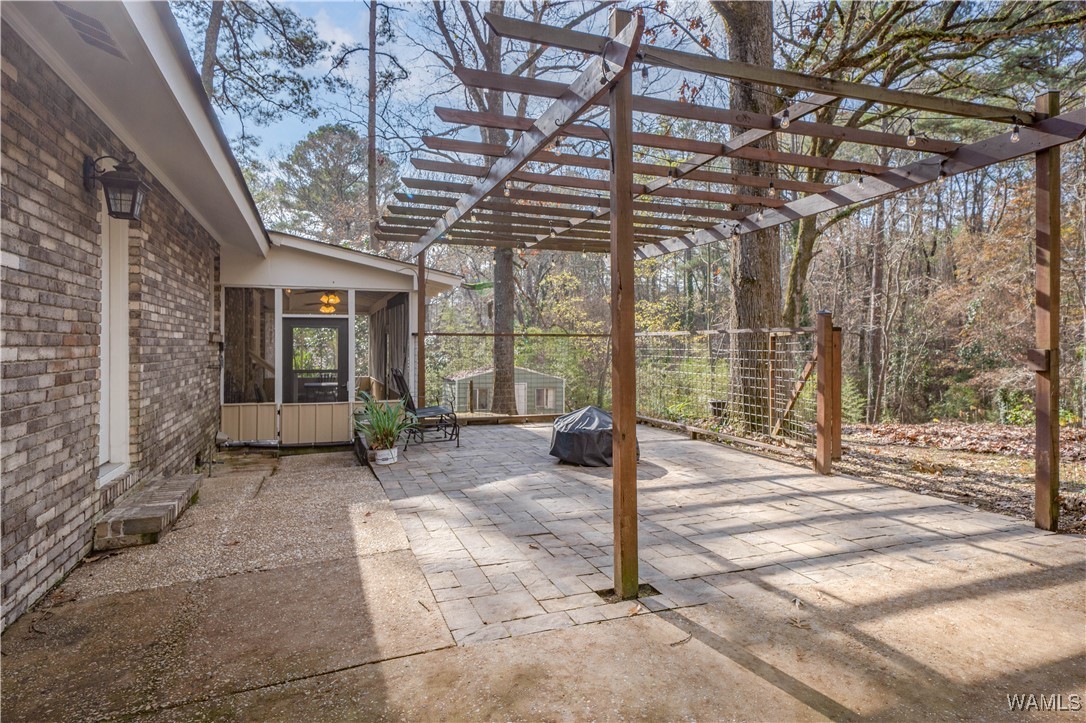 5306 Indian Springs Avenue