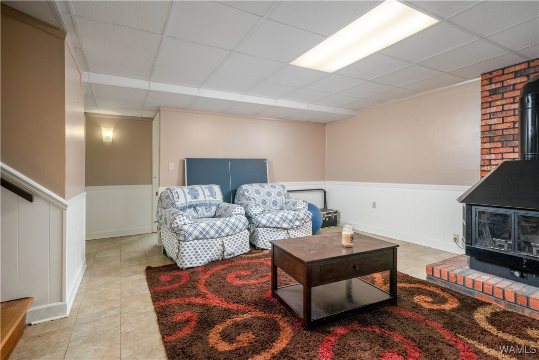 5306 Indian Springs Avenue