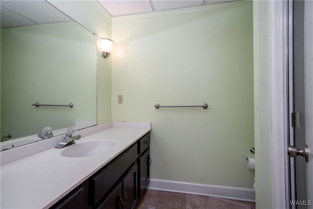 5306 Indian Springs Avenue