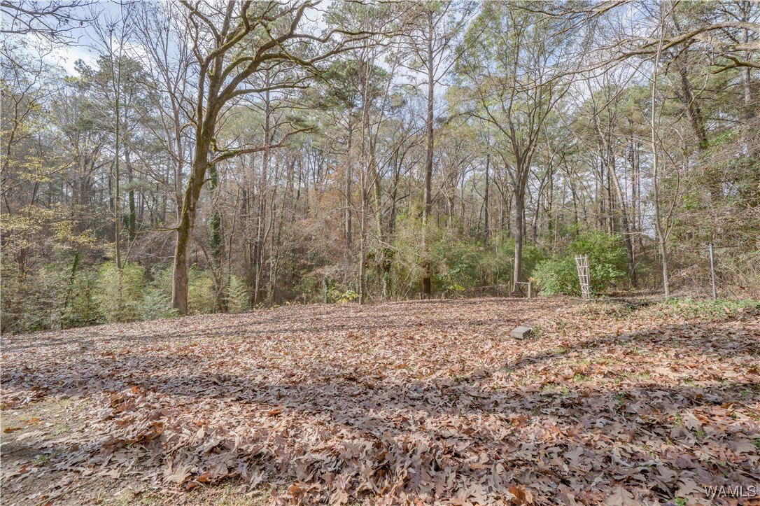 5306 Indian Springs Avenue