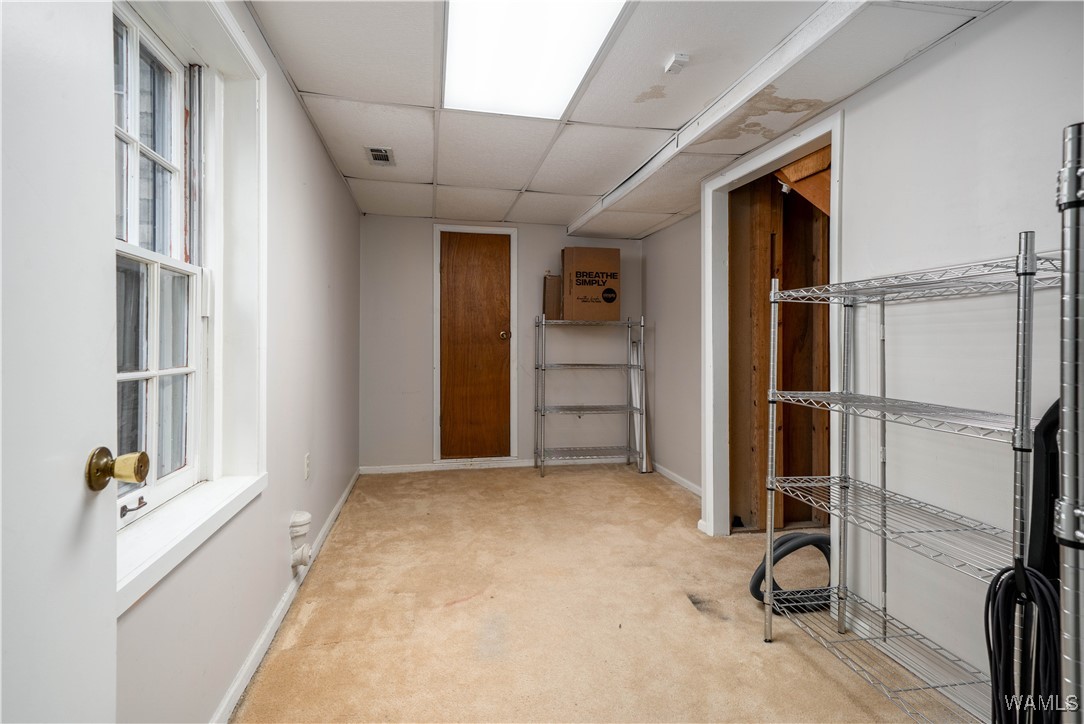 5306 Indian Springs Avenue