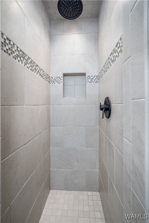 5306 Indian Springs Avenue