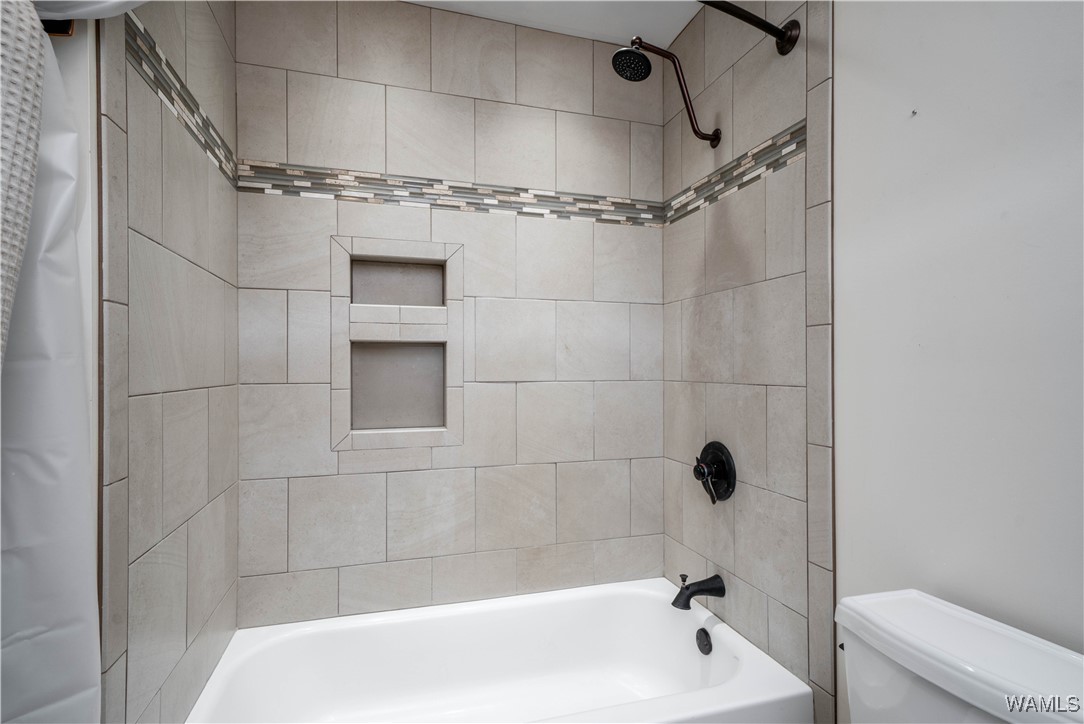 5306 Indian Springs Avenue