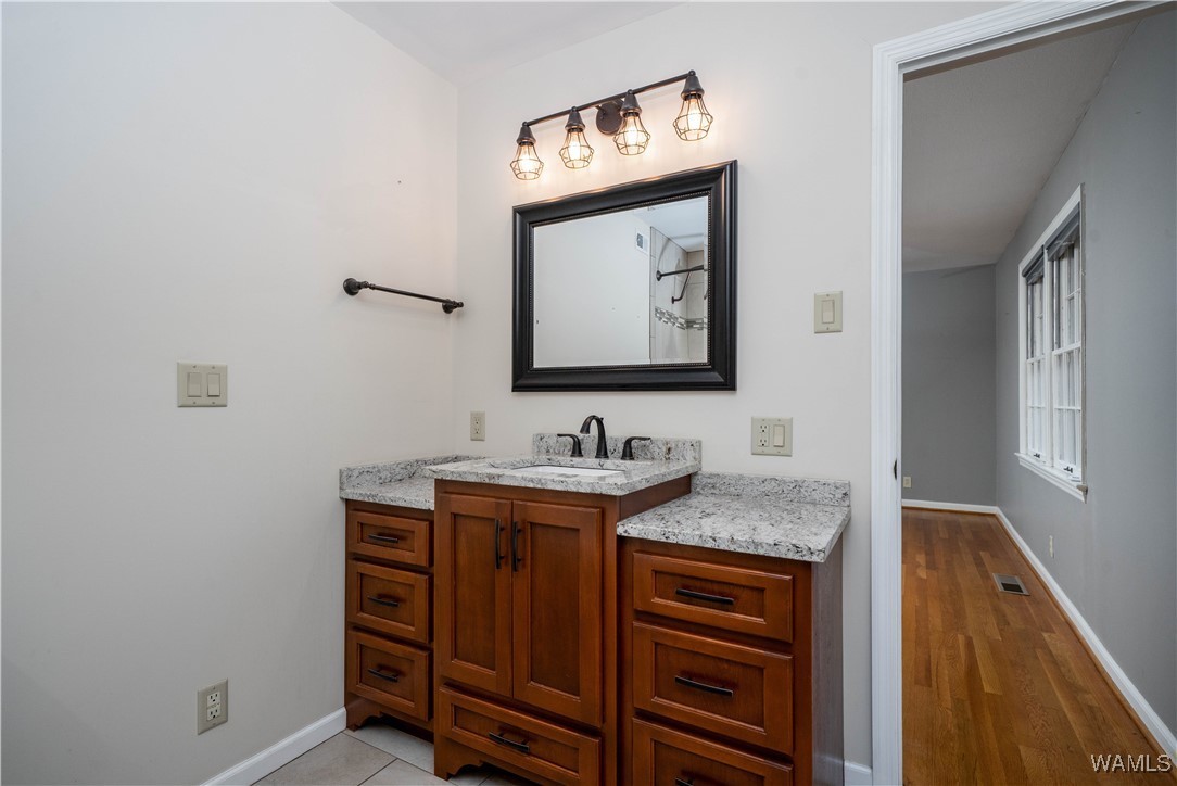 5306 Indian Springs Avenue