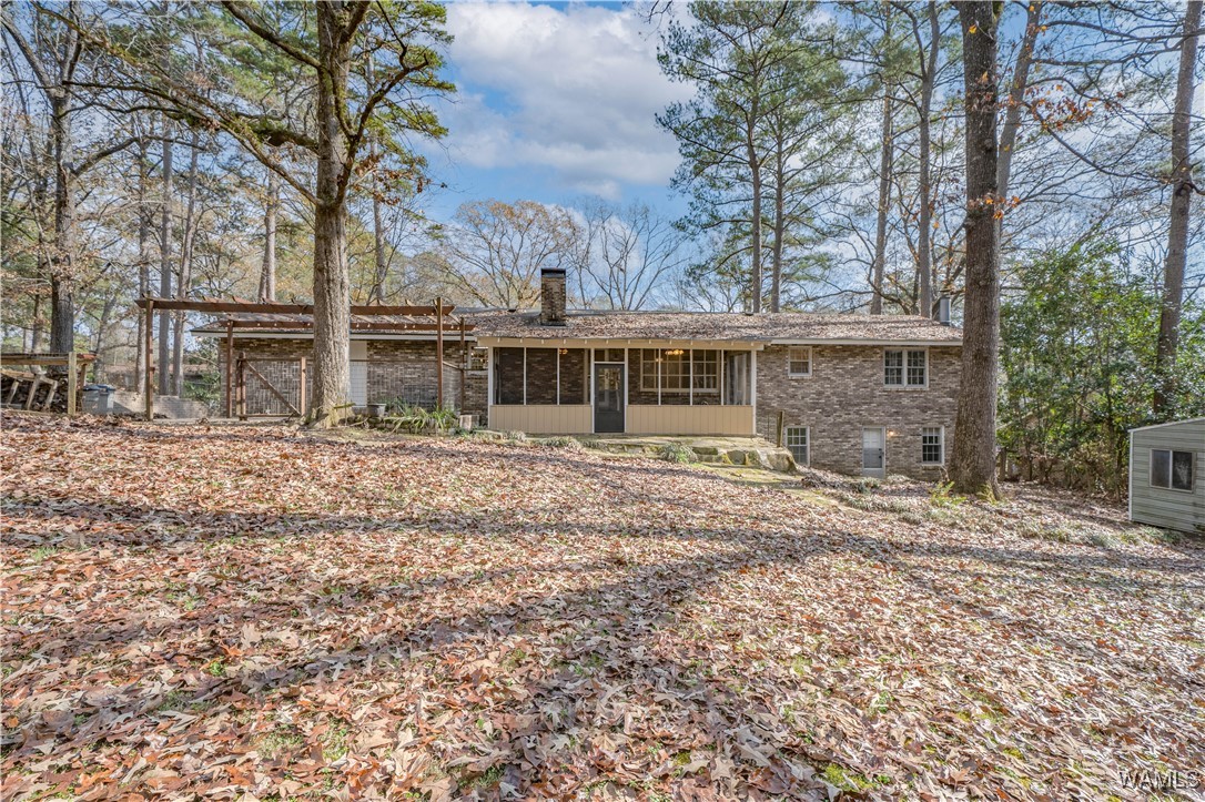 5306 Indian Springs Avenue