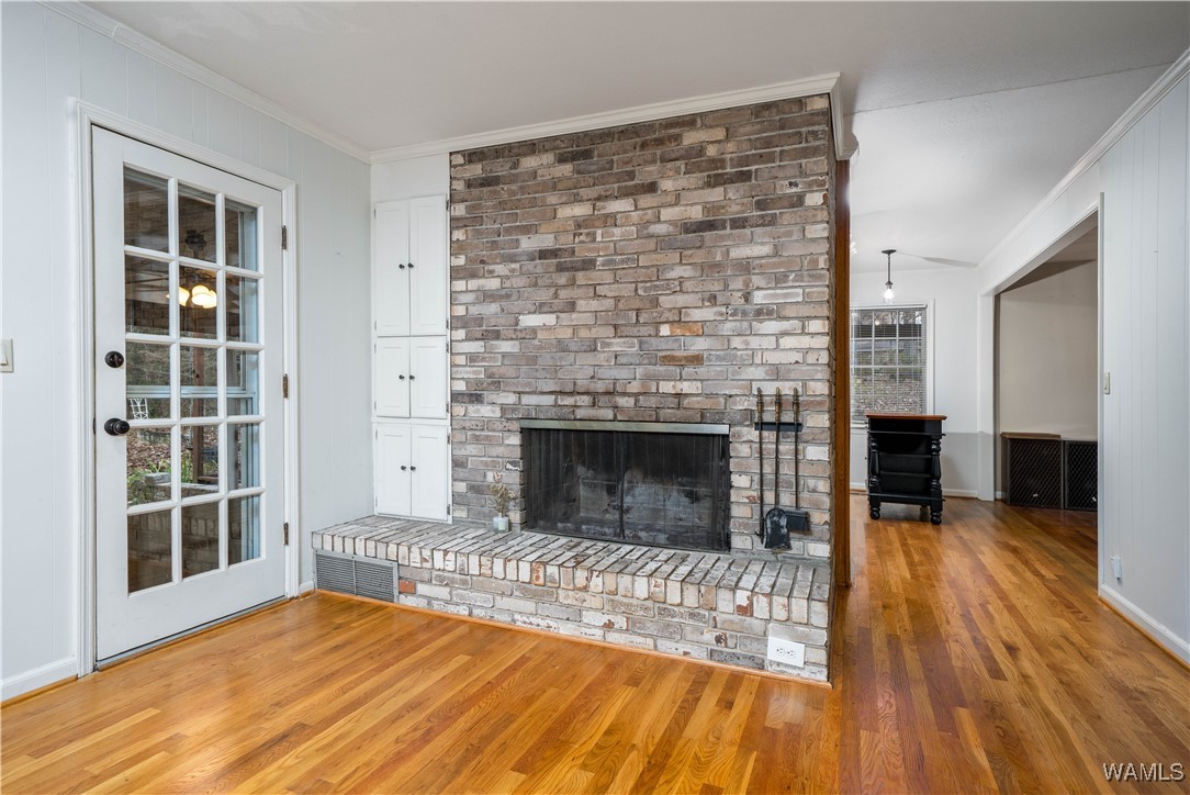 5306 Indian Springs Avenue