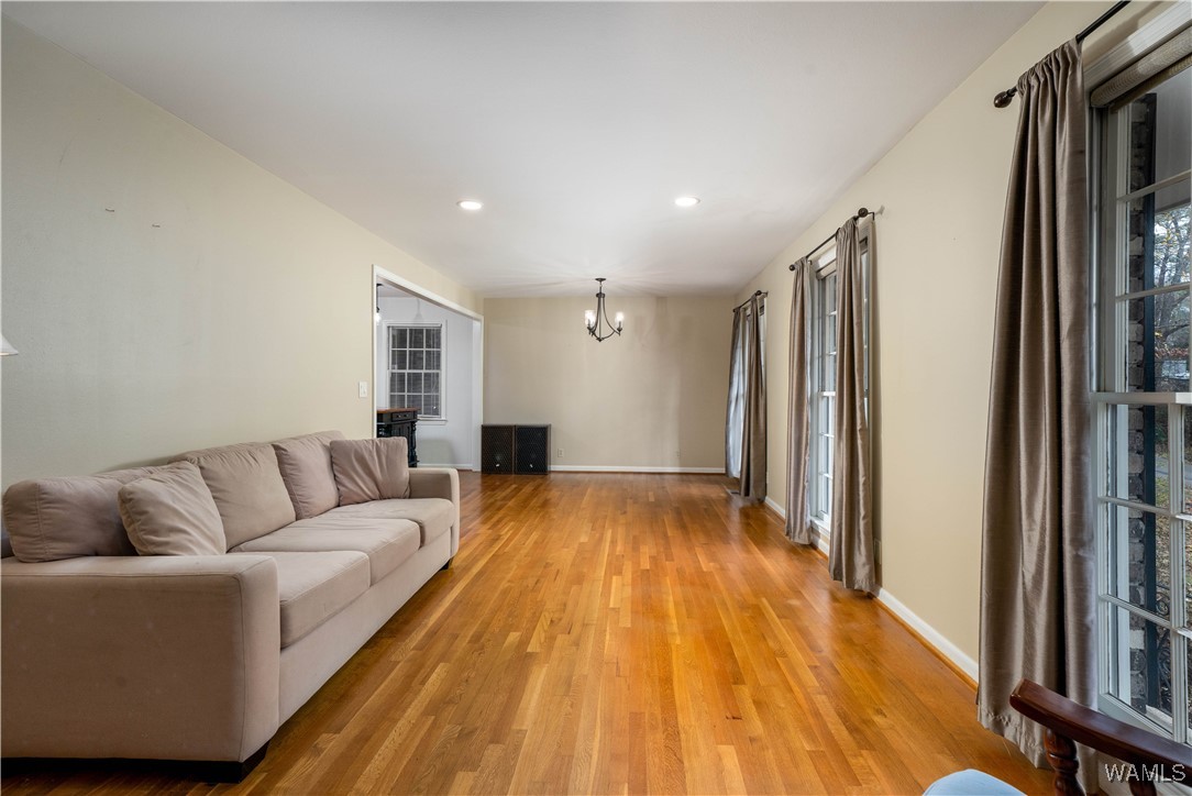 5306 Indian Springs Avenue