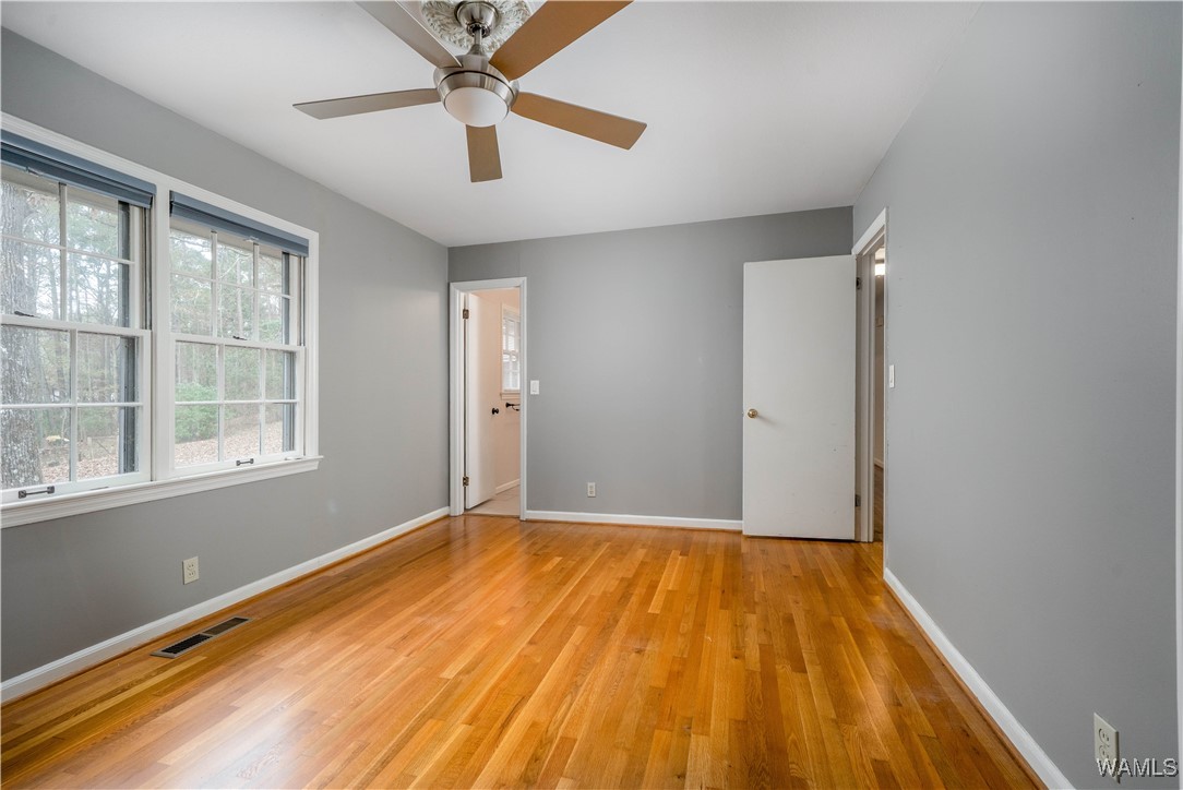 5306 Indian Springs Avenue