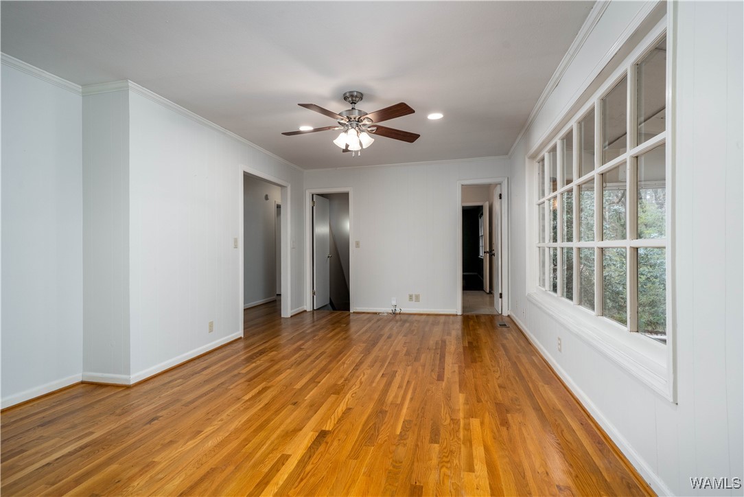 5306 Indian Springs Avenue