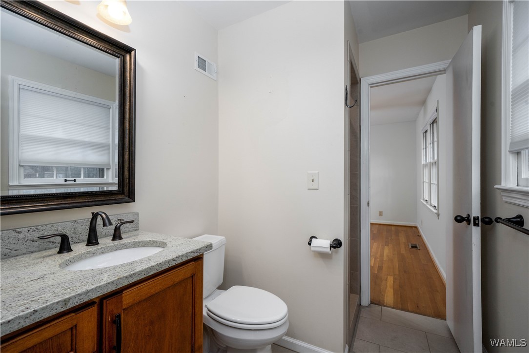 5306 Indian Springs Avenue