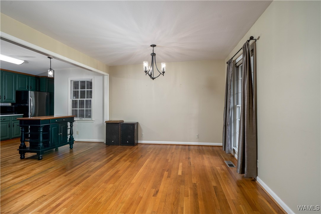 5306 Indian Springs Avenue