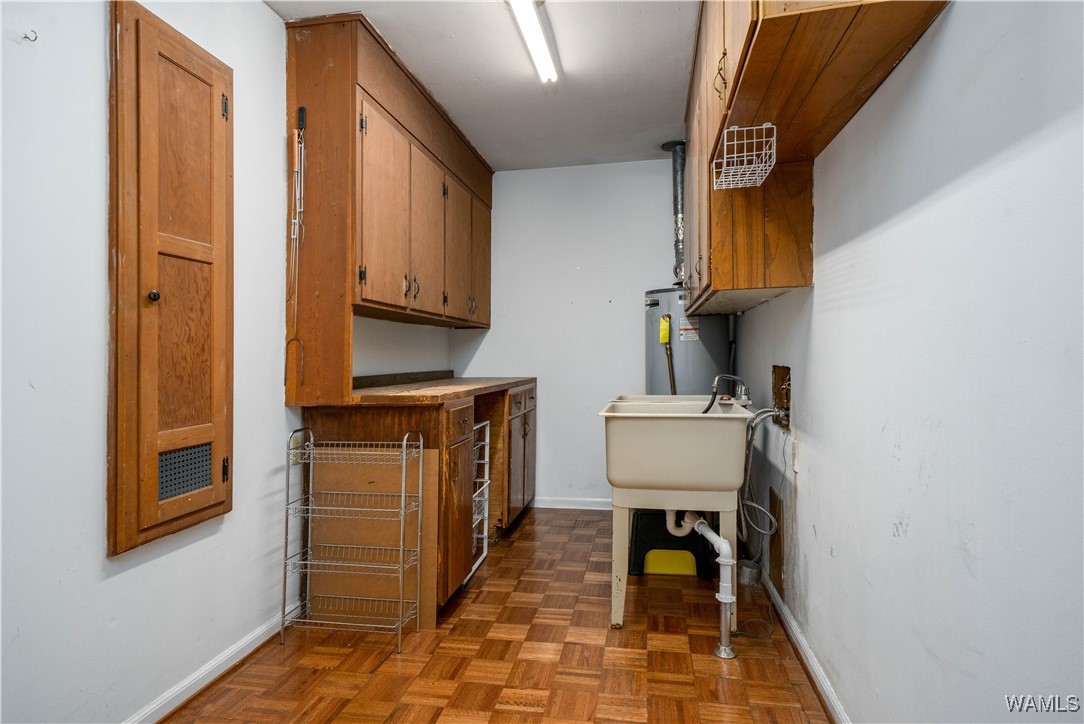 5306 Indian Springs Avenue