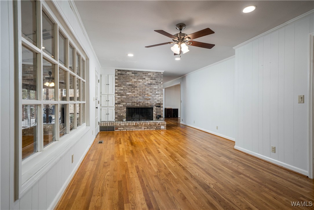 5306 Indian Springs Avenue