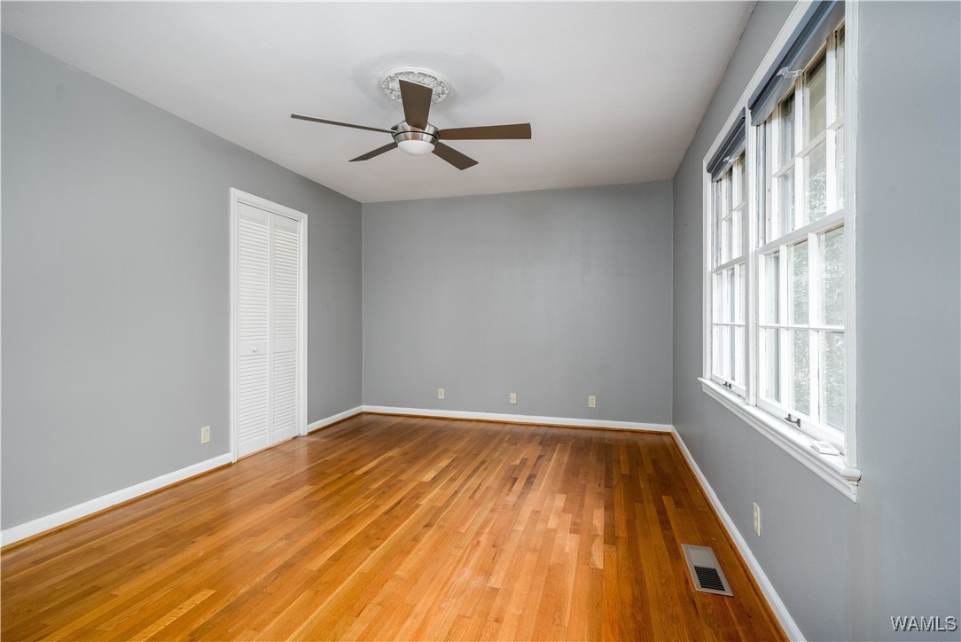 5306 Indian Springs Avenue