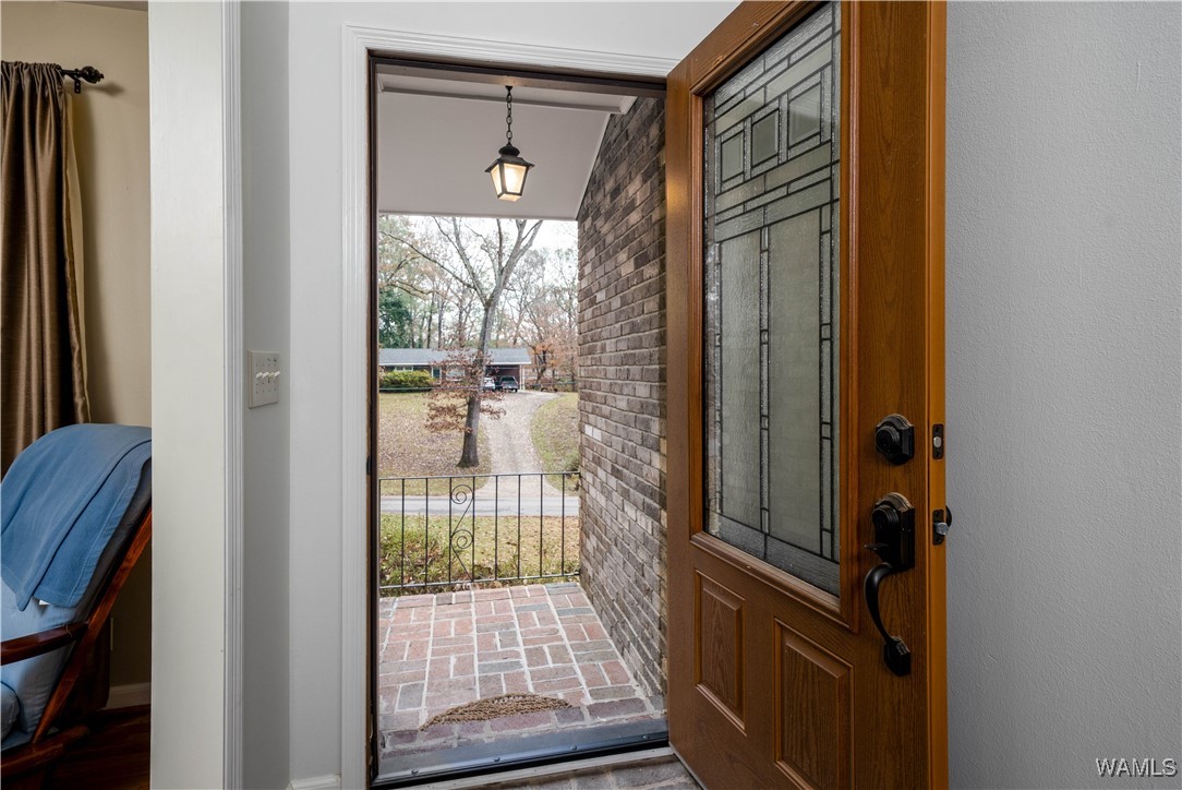 5306 Indian Springs Avenue