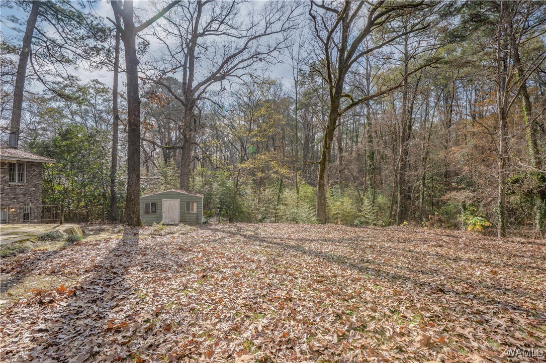 5306 Indian Springs Avenue