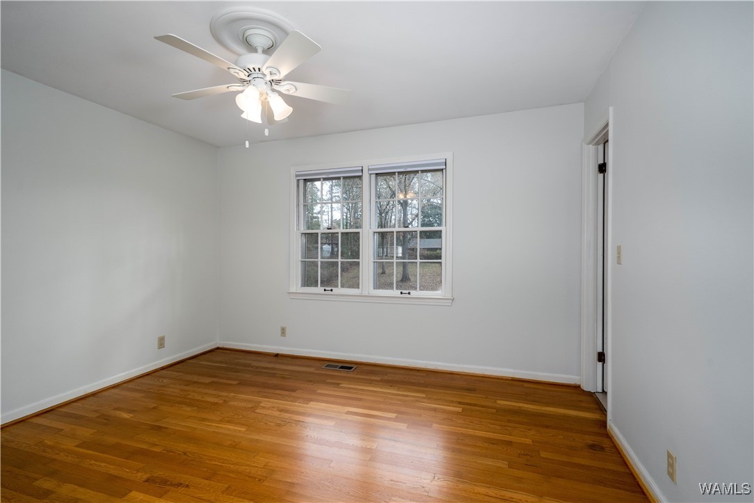 5306 Indian Springs Avenue