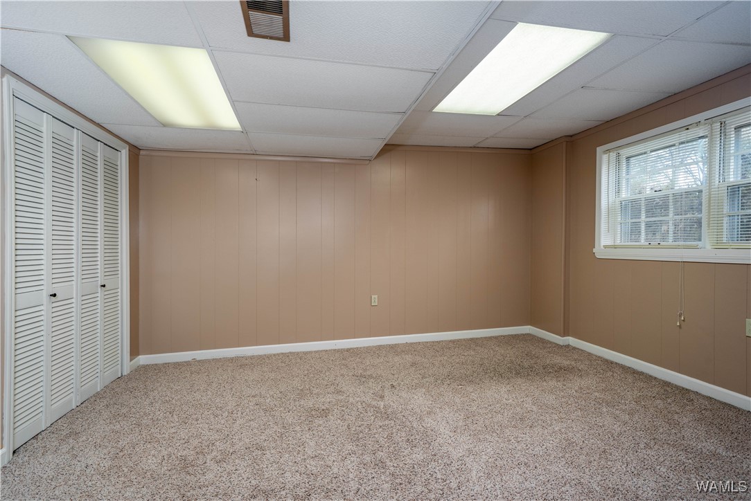 5306 Indian Springs Avenue