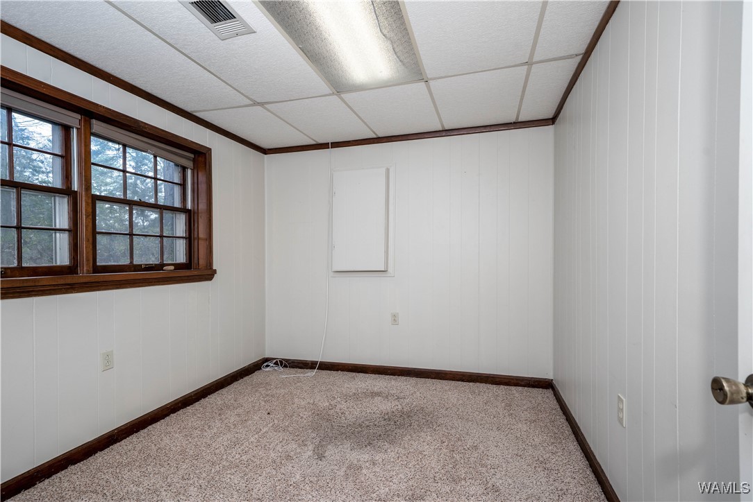 5306 Indian Springs Avenue