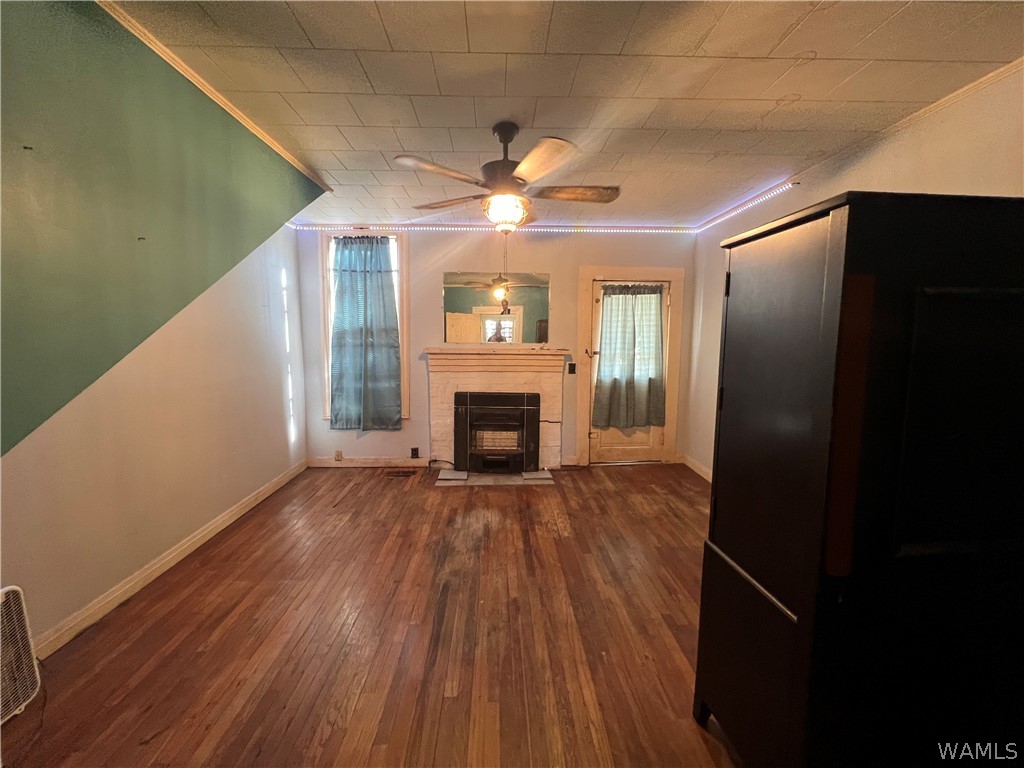 311 Main Street N