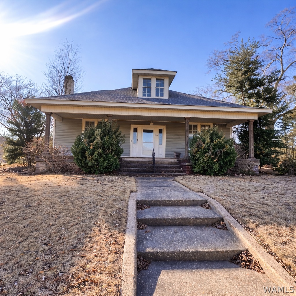 311 Main Street N