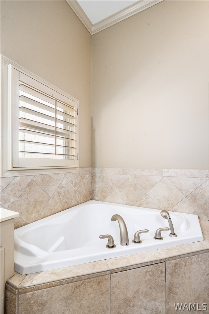 15104 Burnt Pines Road