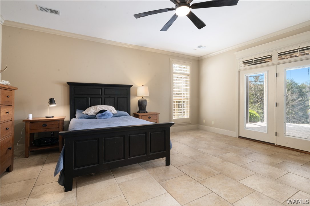 15104 Burnt Pines Road