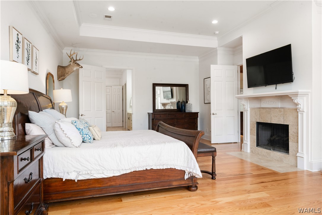 15104 Burnt Pines Road