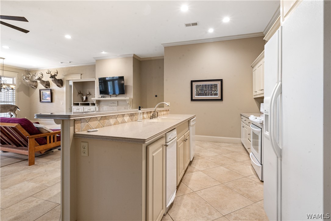 15104 Burnt Pines Road