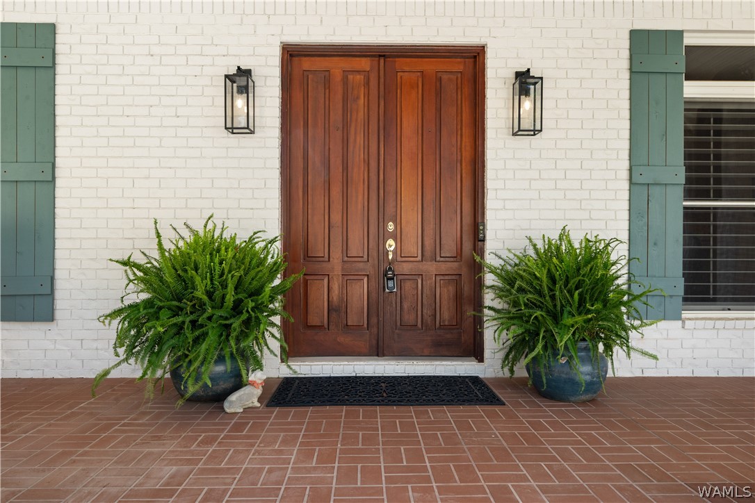 15104 Burnt Pines Road