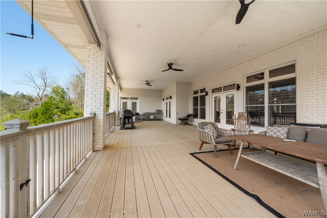 15104 Burnt Pines Road