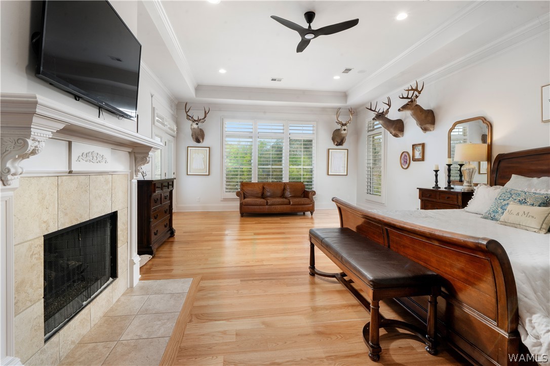 15104 Burnt Pines Road