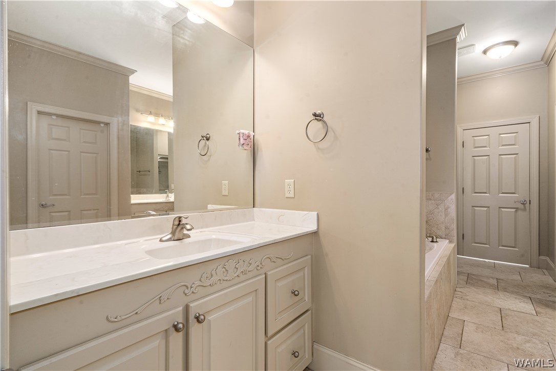 15104 Burnt Pines Road