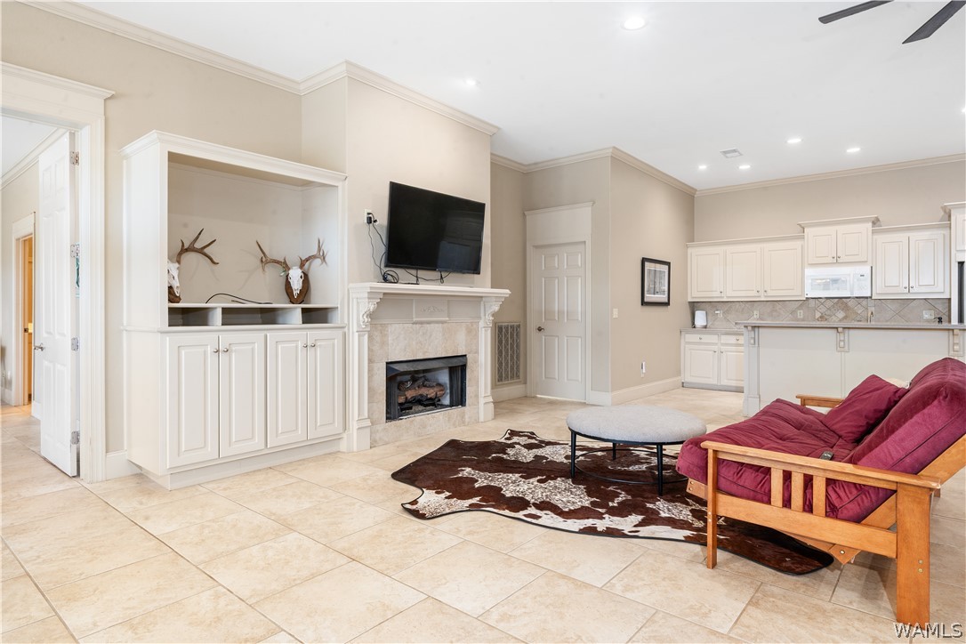 15104 Burnt Pines Road