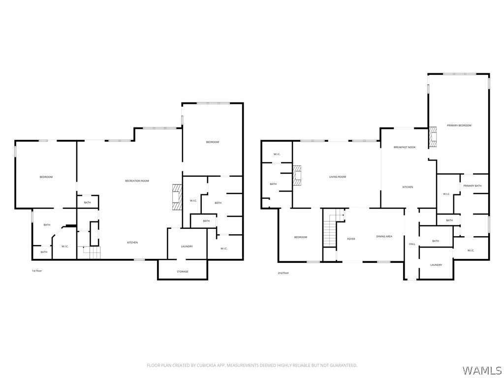 15104 Burnt Pines Road