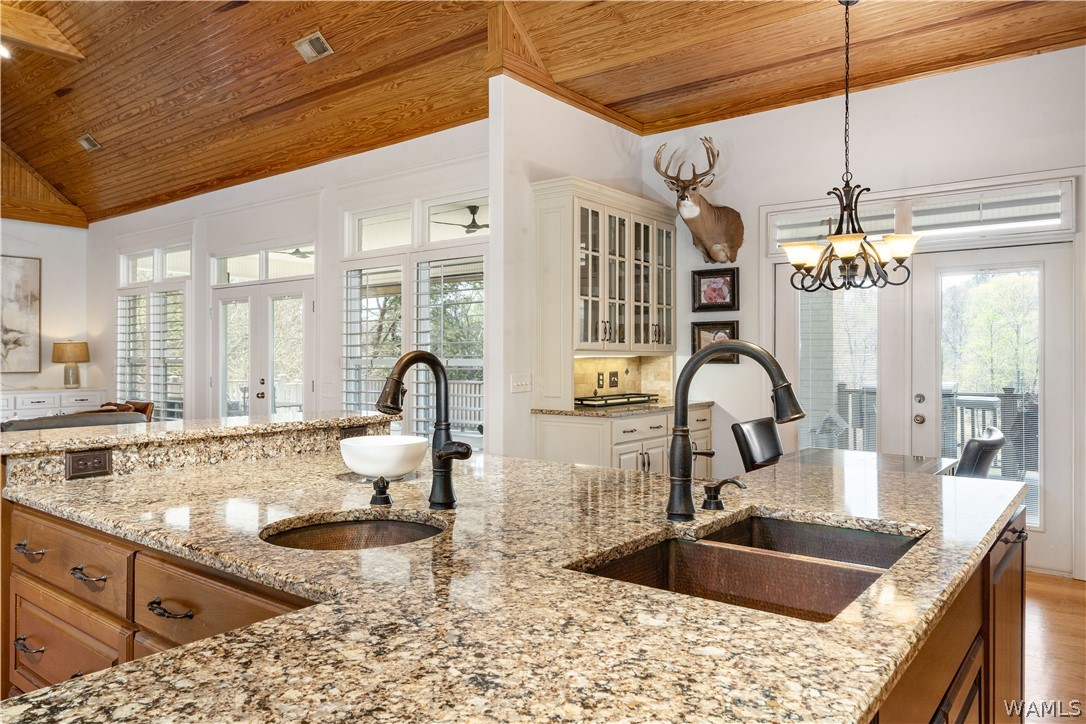 15104 Burnt Pines Road