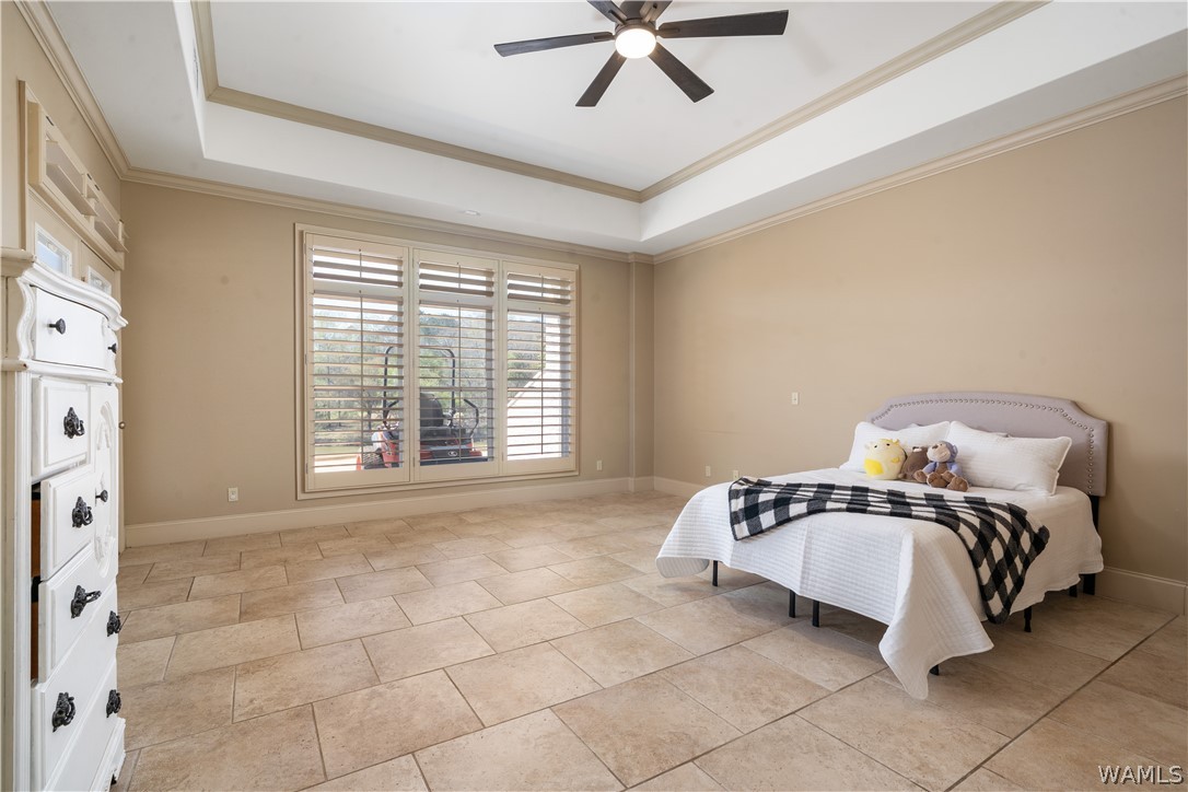 15104 Burnt Pines Road