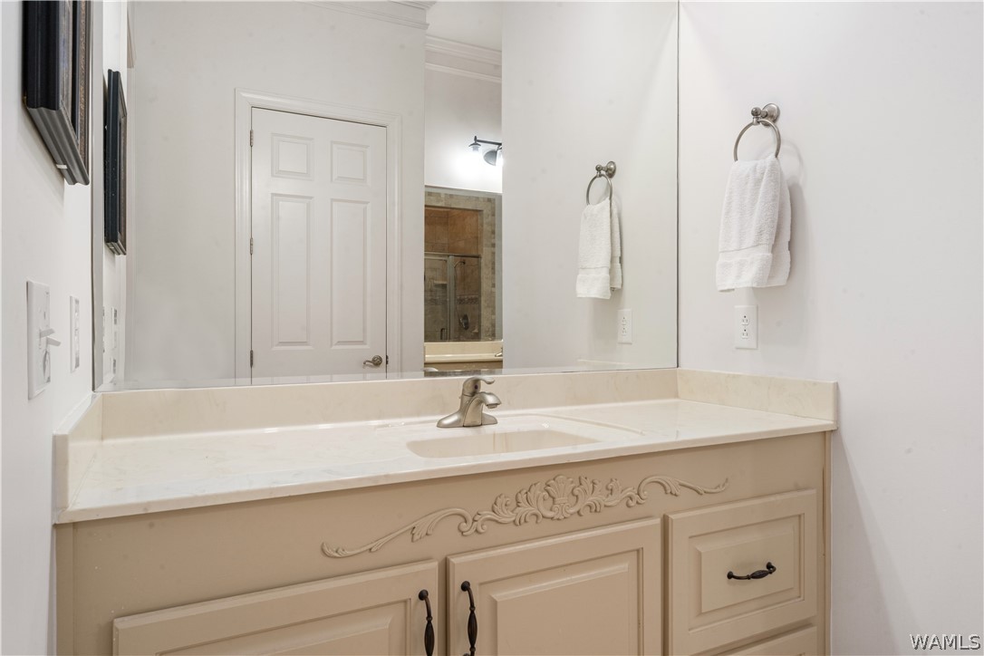 15104 Burnt Pines Road