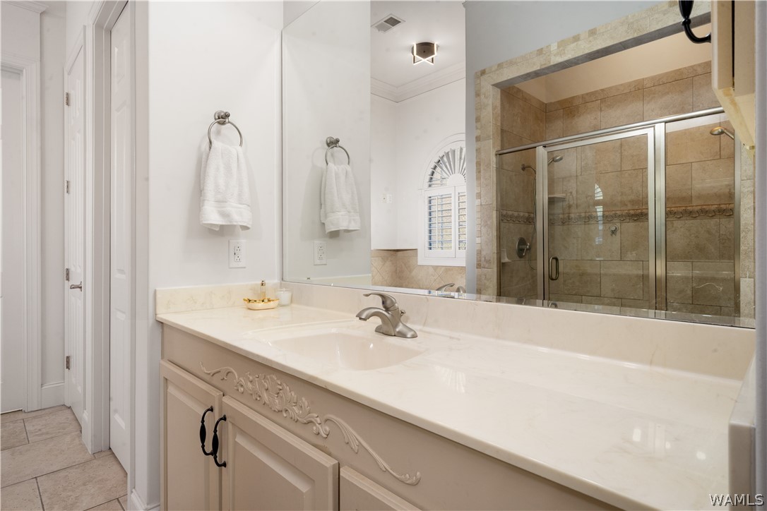 15104 Burnt Pines Road